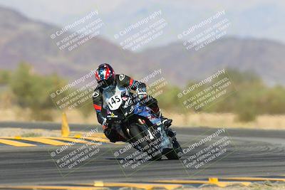 media/Oct-19-2024-CVMA (Sat) [[7df39c5a0d]]/Race 7-Formula 40/